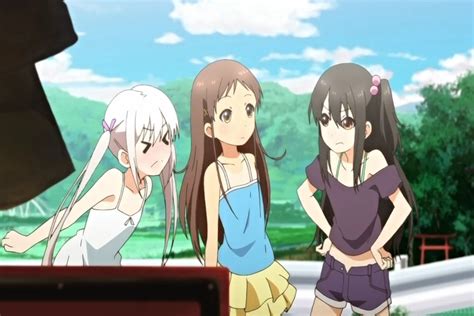shouju ramune uncensored